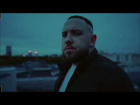 Paluch "Jedna Miłość" ft. Louis Villain, Peja (BraKe Blend)