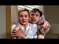 Jim Carrey Va FUORI DI TESTA The Truman Show Clip In Italiano