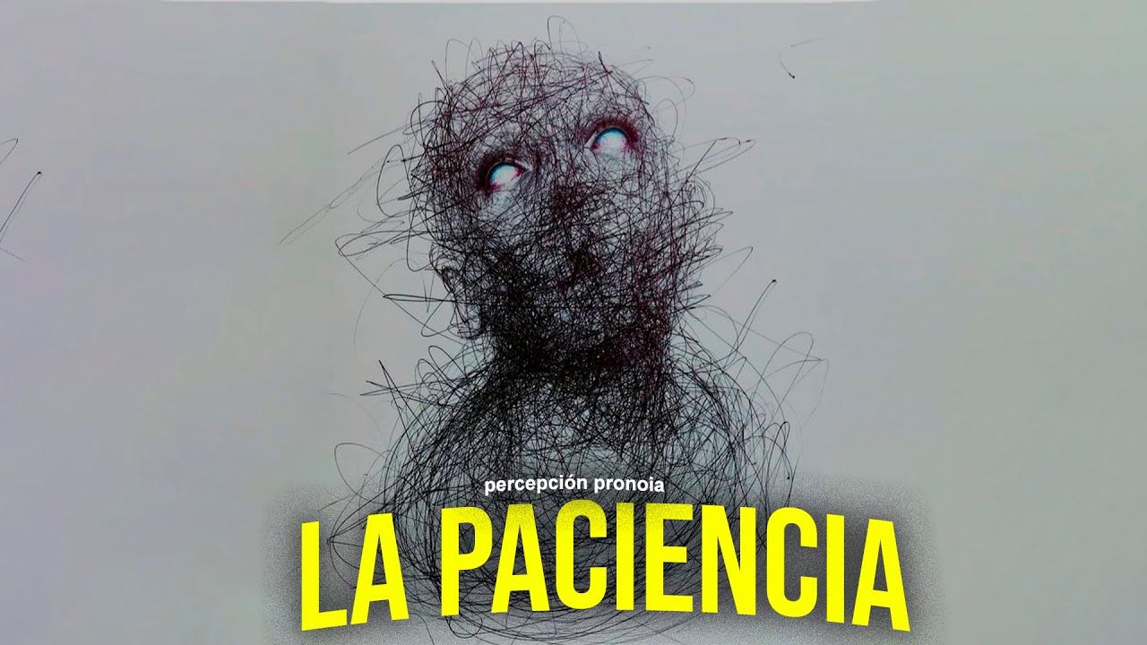 ESTA ES LA CLAVE DEL ÉXITO: