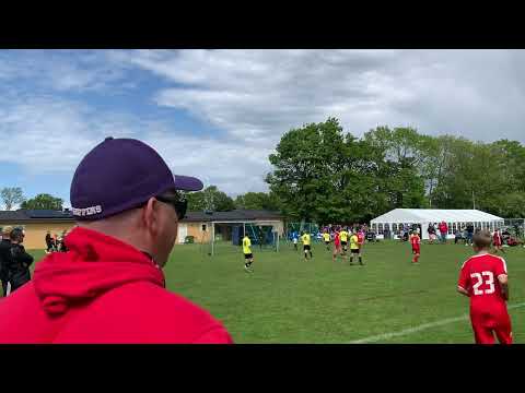 20220529 DIF p010 vs Bunkeflo FF (1-2)