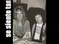 Still Burning (subtitulada) - Queen + Paul Rodgers