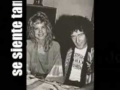 Still Burning (subtitulada) - Queen + Paul Rodgers