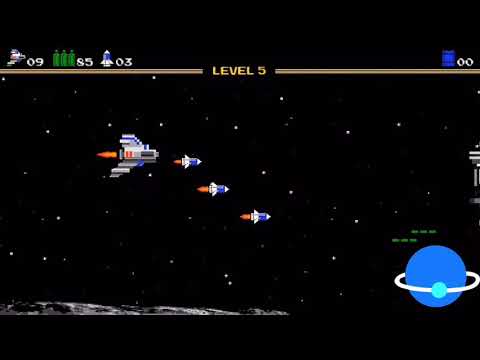 The Flash 5x02 Blocked