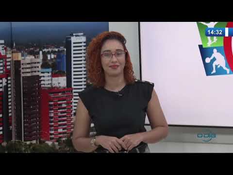 Tá Na Rede 26 10 2020