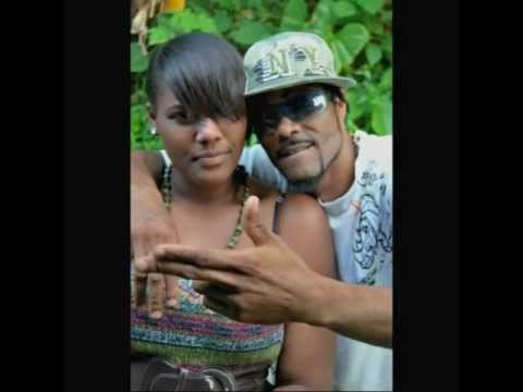 Crocadile ft Flawless Plantain & Dasheen{Ambi Ramen Counteraction}Ramen Riddim  mpg