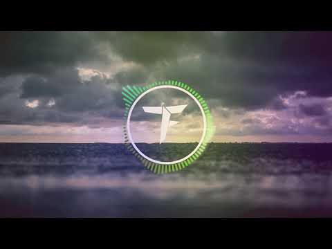 Treviusfox - Digital Storm (Single)