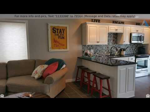 Priced at $549,000 - 1732  Lake Viking Ter, Gallatin, MO 64640