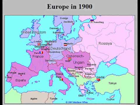 Odpowiedź na film - Polacy, Którzy uratowali europe