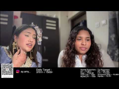 🔴 Ep 56 : Talking to Strangers on Monkey & Omegle App LIVE! | Funny Pranks & Real Reactions 😆