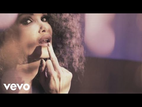 Thomas D - Erfolg is a Bitch (Videoclip) ft. Nicholas Müller