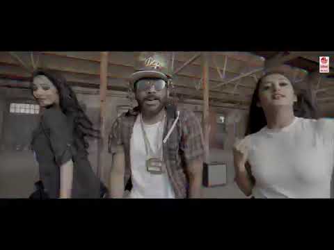 Shokilala WhatsApp Stutes song || Chandan Shetty || Nanna life ......😎🤘