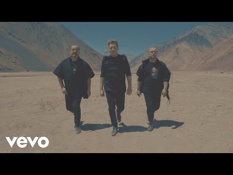 Natalino - Pa´los 2