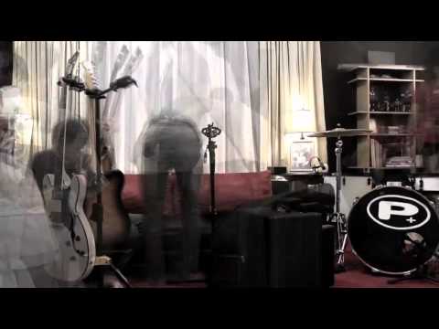 Rumah Akustik x The Banery : trailer