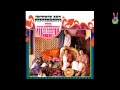 Strawberry Alarm Clock - 01 - The World Is On Fire ...