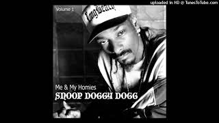 Snoop Dogg - Give It 2 Em Dogg (Ft. Tha Eastsidaz)