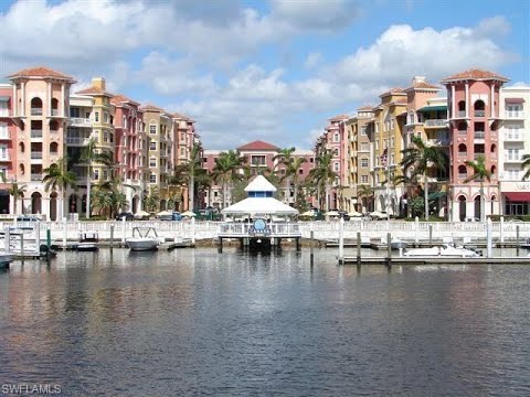 451 BAYFRONT PL 5206