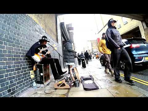 MEDICATION TIME  - Lewis Floyd Henry 