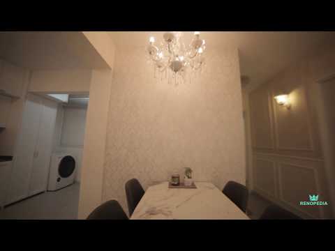 download lagu mp3 mp4 Victorian Interior Door Design, download lagu Victorian Interior Door Design gratis, unduh video klip Victorian Interior Door Design