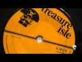 The Jamaicans Baba Boom Festival Song 1967 Treasure Isle 7012 A