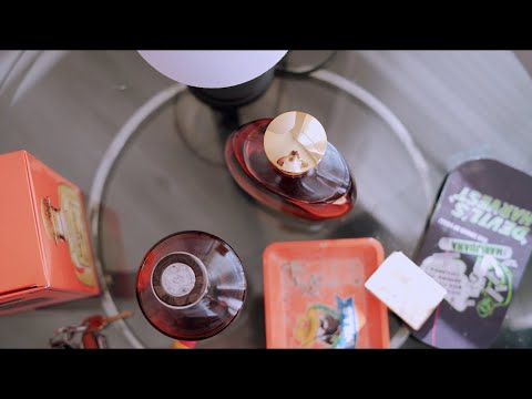 Yung Wil - 6 Month Run (Freestyle)(Official Video)