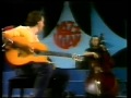John Mc Laughlin & the Translators ( AKA The Belo Horizonte Band ) 1982 Antibes, France