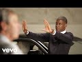 Labrinth - Let It Be (Behind The Scenes) 