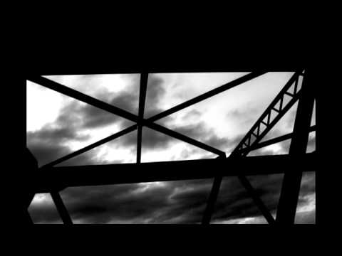 Overcrown - Death Beside Me