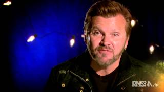 Russ Lee (from NewSong) - Ransom Note