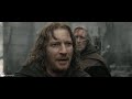 The Lord Of The Rings The Return Of The King Battle Of Osgiliath 4 14
