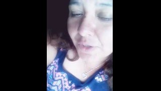 Lucha villa cover Si no te gusta lo que soy