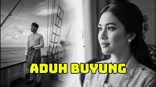 Download lagu ADUH BUYUNG (COVER) mp3