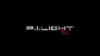 P.I.Light Parallel ( explicit )