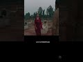 Rathnam Movie Emotional Movie And Scenes WhatsApp Status ️ Share Your Special Person