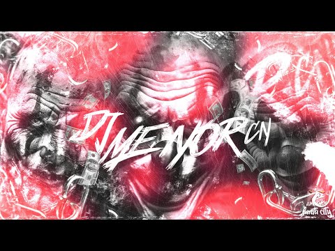 MONTAGEM - ASTROLÓGICA 🎹👨🏽‍🚀 (DJ MENOR CN feat DJ G4P) MC'S GW & MC PR