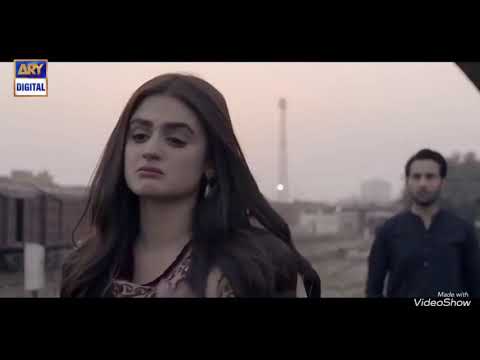 Tere Jaane Ka Gham Aur Na Aane Ka Gham New Songs Full HD