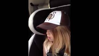 Don&#39;t back up, don&#39;t back down