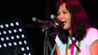 Download lagu Cuma Khayalan -==- Opie Andaresta mp3