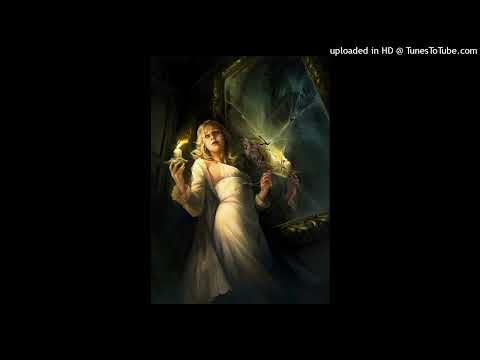 Piano x Violin Type Beat - "Tight Fit" | Dark Trap Beat 2024