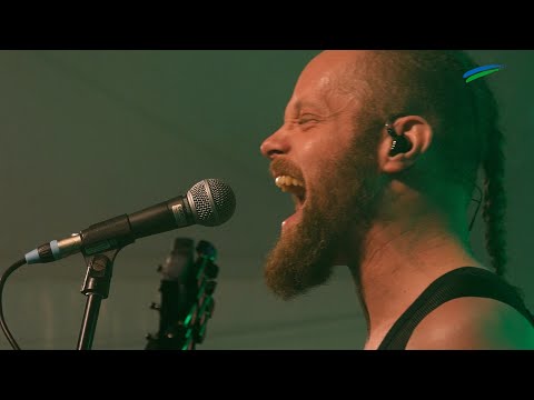 LTBTR 2023: Let The Bad Times Roll - das Festival in Manslagt