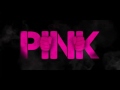 PINK Climax Poem By Amitabh Bachchan