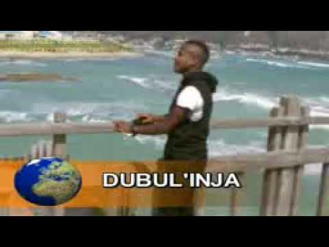 Snotty ft Bmonster Dubul'inja[Cheating] Officially music Video