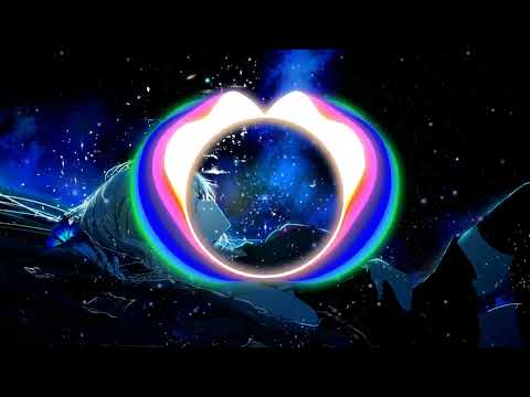 SCRIPTZ x JON T x KYO - I thought death used to be the end(Bass Boosted)