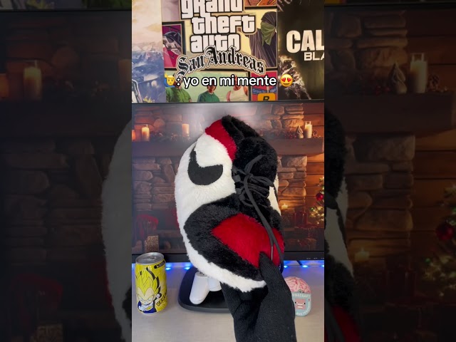 Vídeo relacionado con United Labels DC Comics Batman - Pantuflas para hombre, color negro, Negro , 40/41 EU