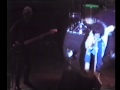 Siouxsie and the Banshees - Placebo Effect (Amsterdam, Paradiso 17/07/1981)