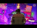 Verbalase Hazbin Hotel 50k Animation Meme
