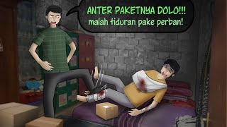 Download lagu Azab boss ekspedisi Dzalim - Ada masalah! Pegawai Difitnah! #HORORMISTERI | Kartun Animasi Horror mp3 Download lagu Azab boss ekspedisi Dzalim - Ada masalah! Pegawai Difitnah! #HORORMISTERI | Kartun Animasi Horror mp3