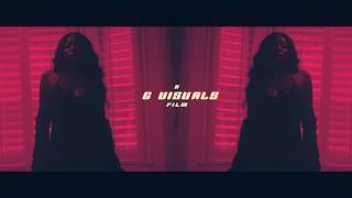 JPride Feat Trina - #FDN (Official Video)