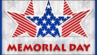 Memorial Day, City Island, The Bronx, N.Y. 5-29-2017.