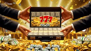 20 MINUTES AFTER LISTENING YOU WILL RECEIVE MONEY 💸 The Law of Attraction 💸 A miraculous event