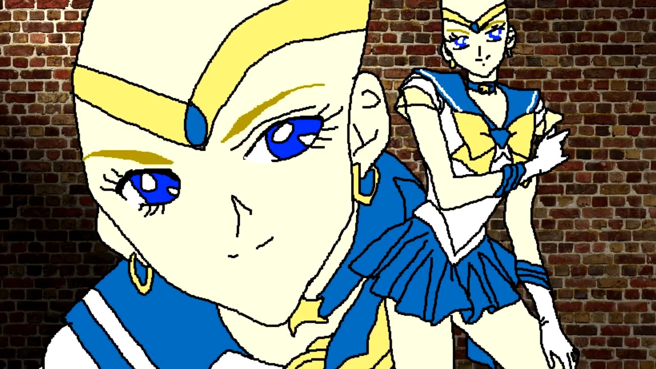 [REUPLOAD][RANT] Deviantart Bases